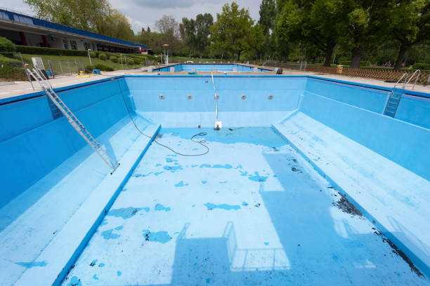 Best Flooded house restoration  in Humboldt, KS