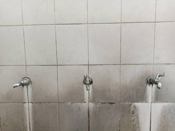 Best Fire Damage Restoration  in Humboldt, KS