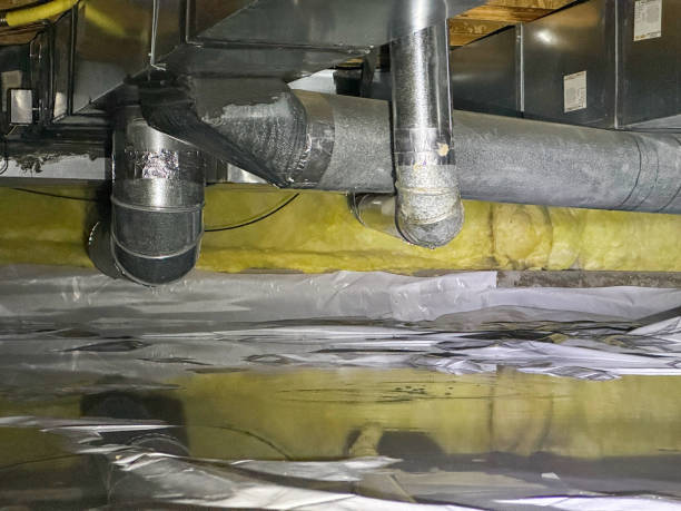 Humboldt, KS Water damage restoration Company